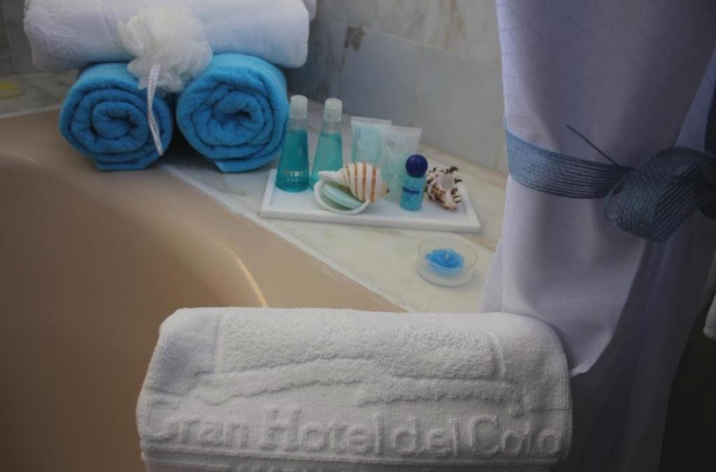 Disfruta de Doñana en hotel 4* con acceso directo a la playa de Matalascañas - Gran Hotel del Coto