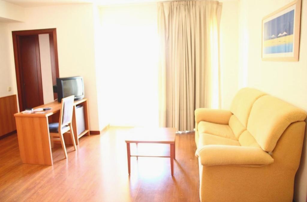 Disfruta de Doñana en hotel 4* con acceso directo a la playa de Matalascañas - Gran Hotel del Coto