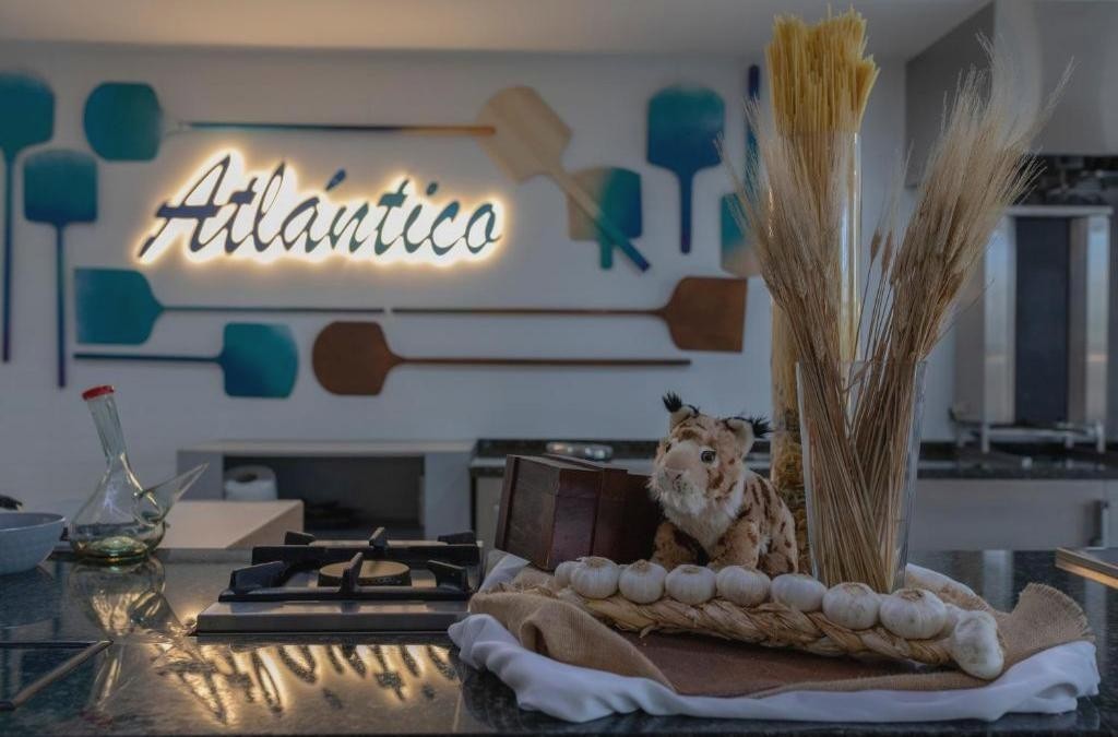 Disfruta de Doñana en hotel 4* con acceso directo a la playa de Matalascañas - Gran Hotel del Coto