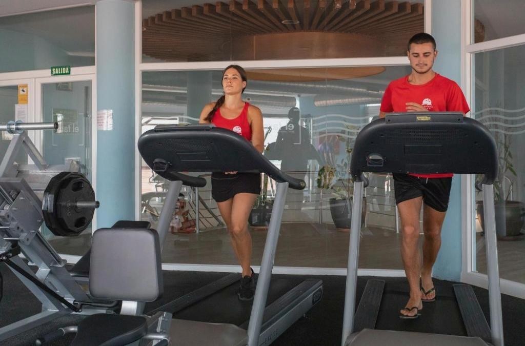 Disfruta de Doñana en hotel 4* con acceso directo a la playa de Matalascañas - Gran Hotel del Coto