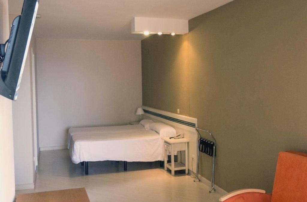 Disfruta de Doñana en hotel 4* con acceso directo a la playa de Matalascañas - Gran Hotel del Coto