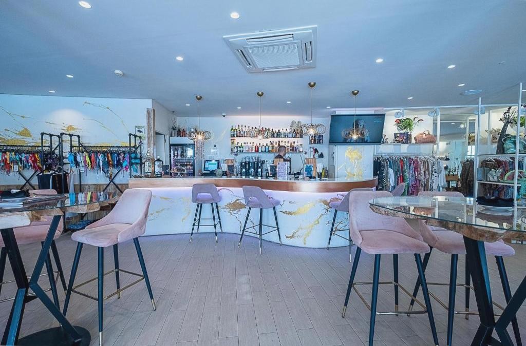 Adults Only: lujo y spa en Matalascañas - On Hotels Oceanfront Adults Designed