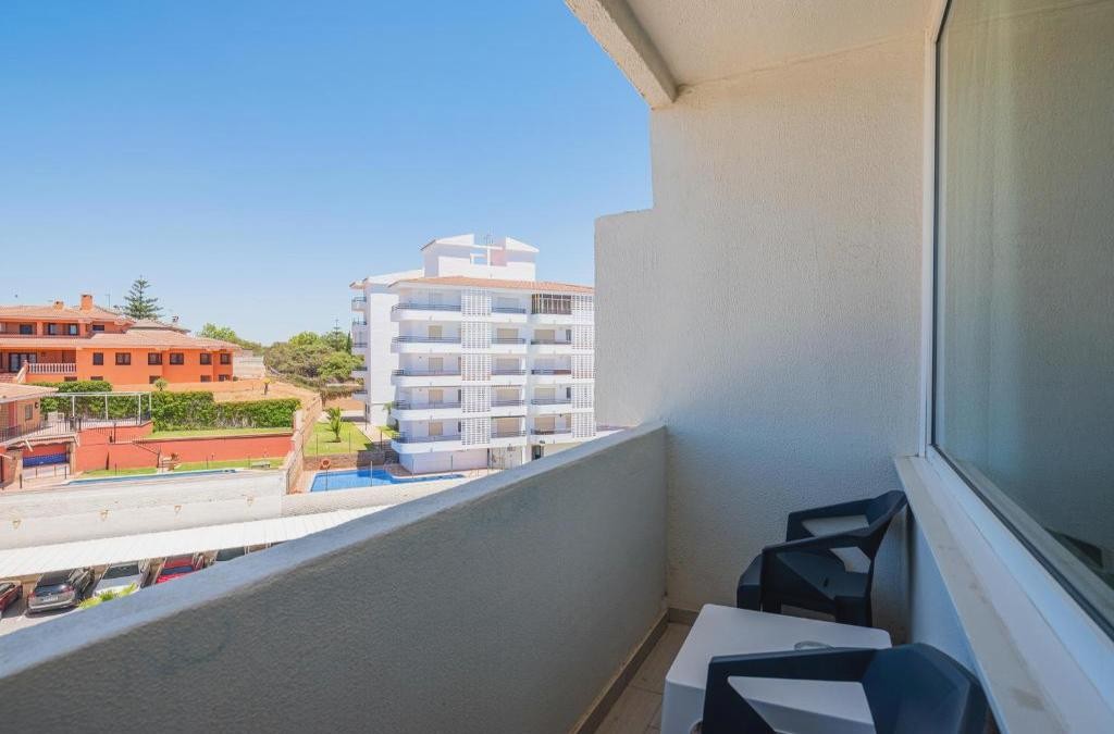 Adults Only: lujo y spa en Matalascañas - On Hotels Oceanfront Adults Designed