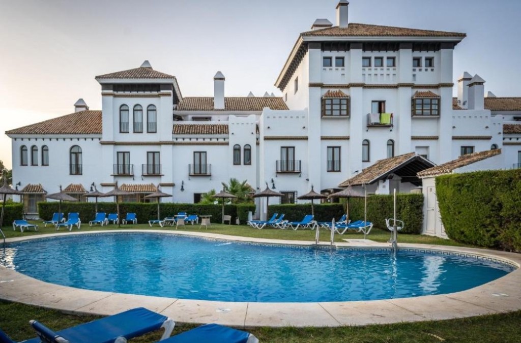 Unwind in Matalascañas: comfort and calm by Doñana’s dunes