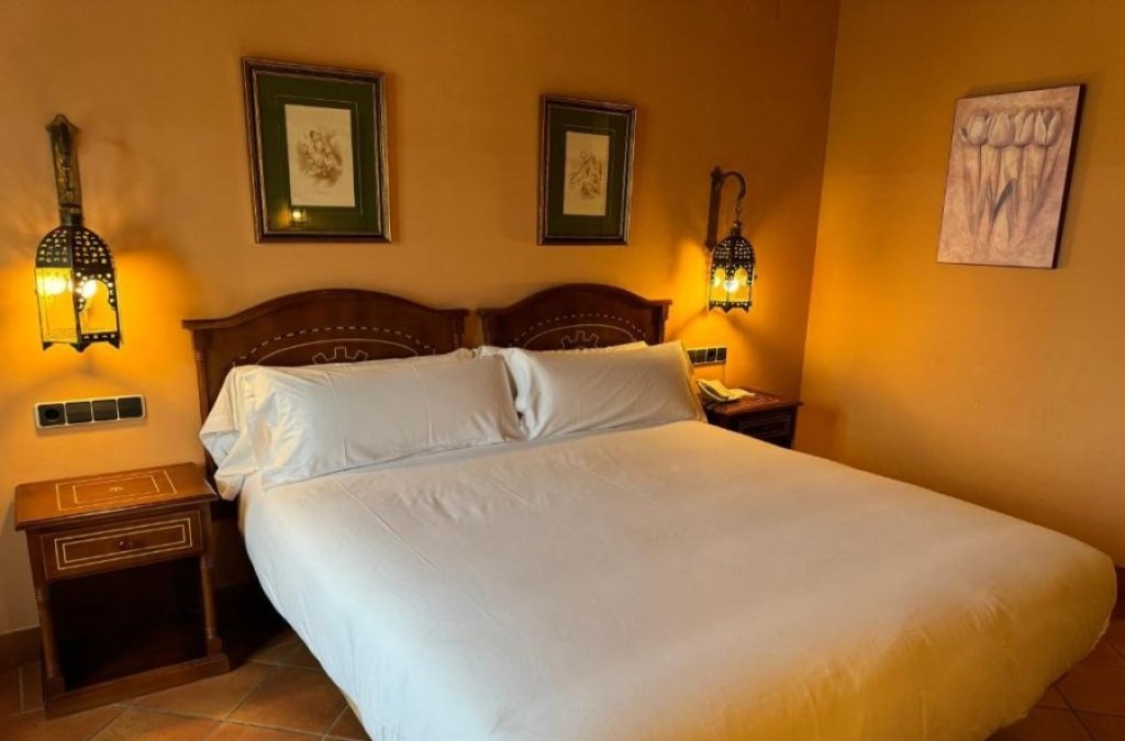 Unwind in Matalascañas: comfort and calm by Doñana’s dunes