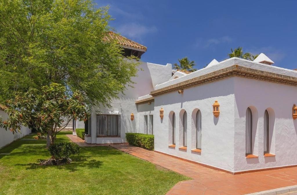 Relájate en hotel 4* en Matalascañas (Costa de la Luz)