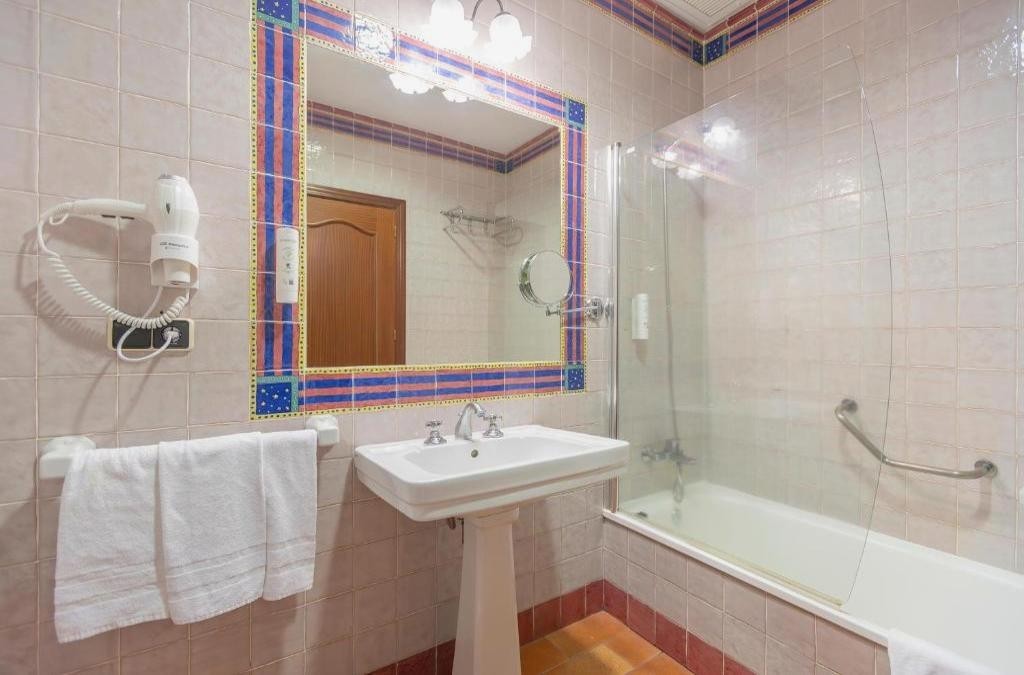 Relájate en hotel 4* en Matalascañas (Costa de la Luz) - BLUESEA El Cortijo