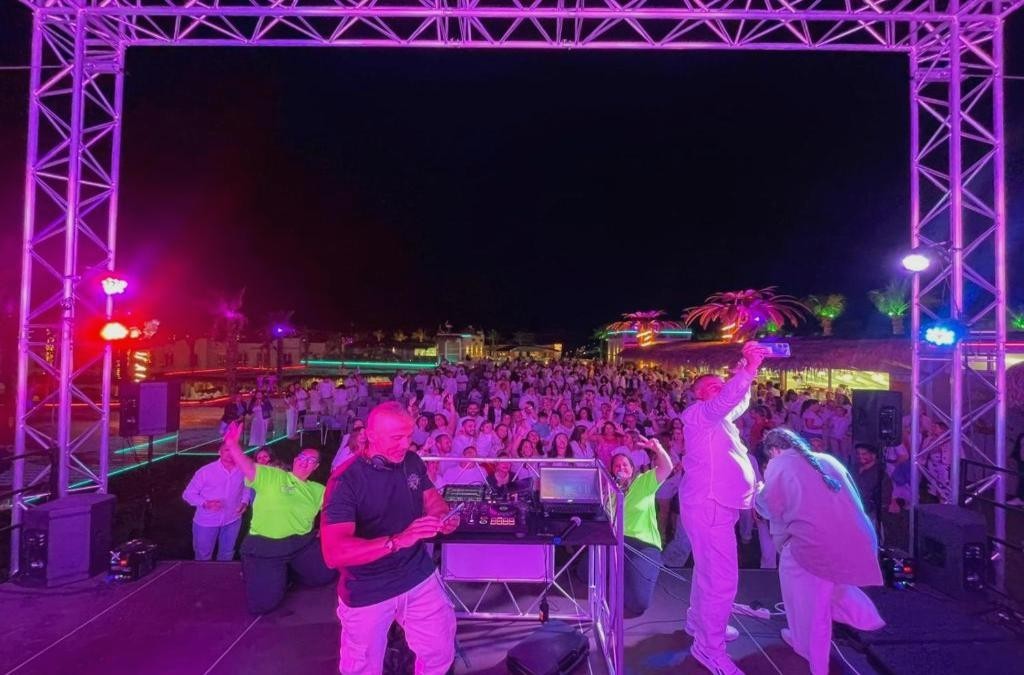 ON City Resort - All Inclusive Prime