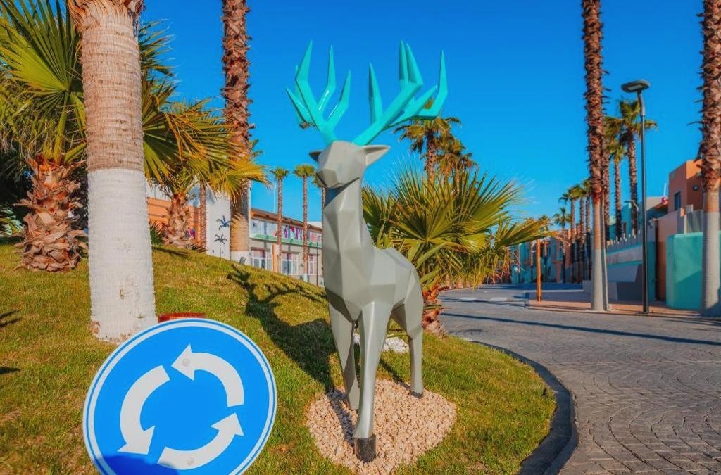 ON City Resort - All Inclusive Prime