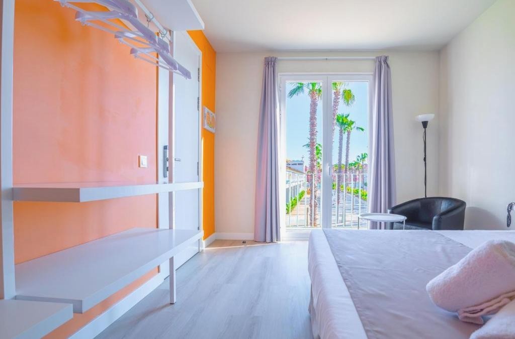 ON City Resort - All Inclusive Prime
