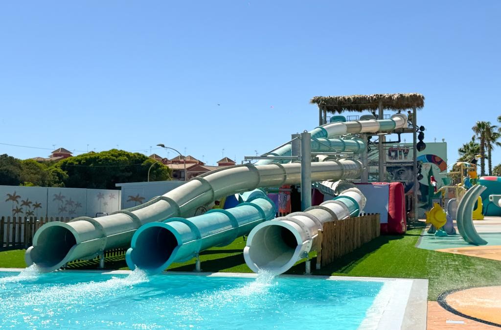 ON City Resort - All Inclusive Prime