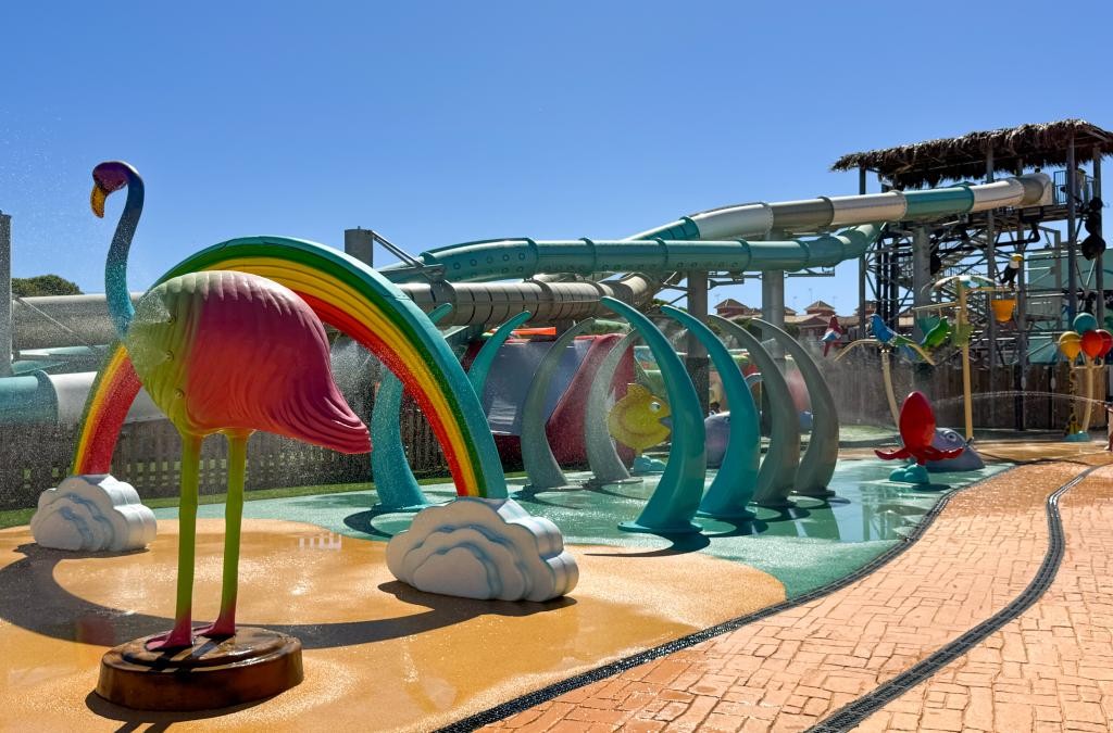 ON City Resort - All Inclusive Prime