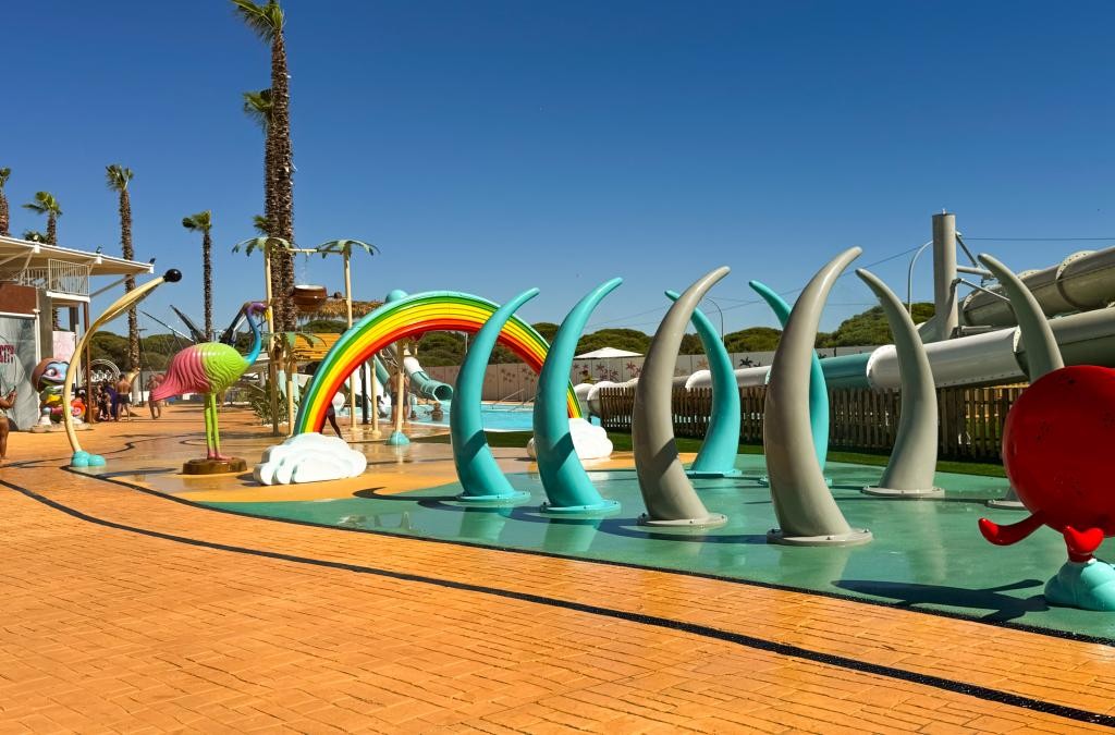 ON City Resort - All Inclusive Prime