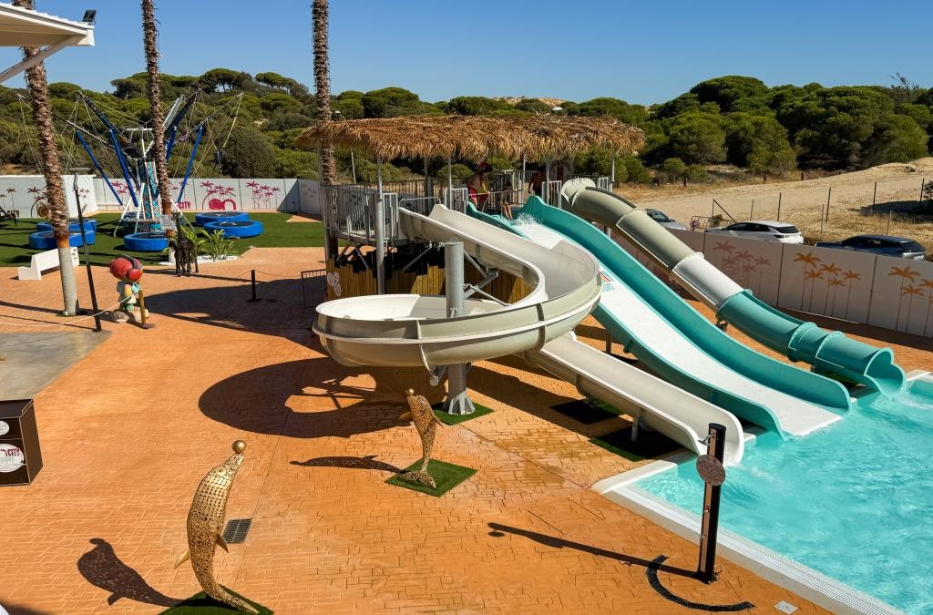 ON City Resort - All Inclusive Prime