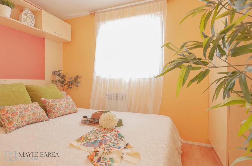 Hotel La Villoría