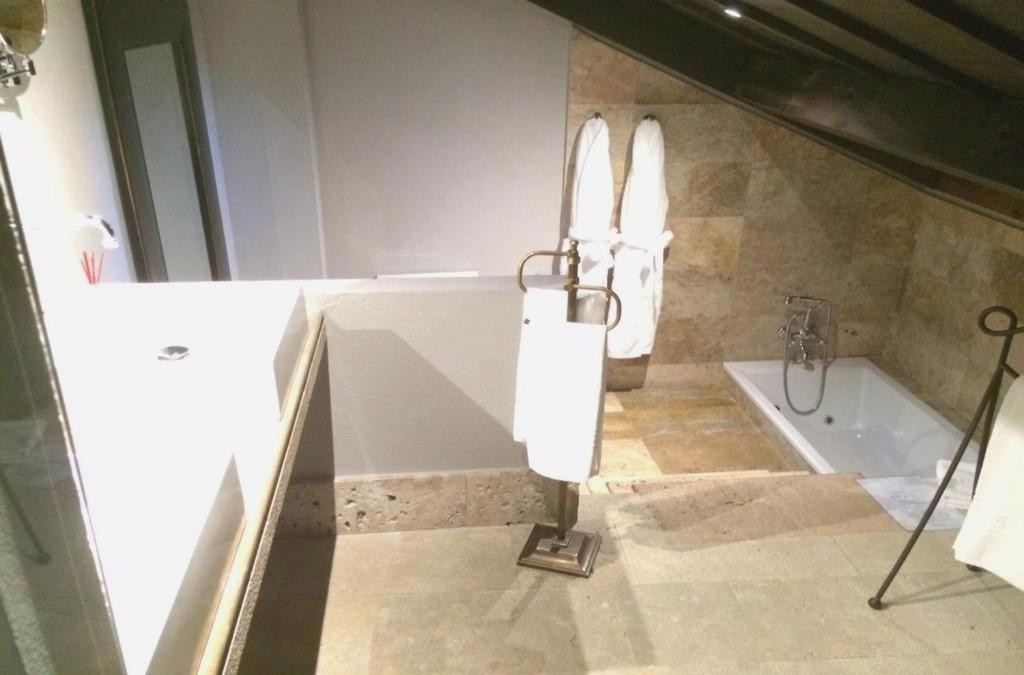 ¡Descubre la joya de Jaén! Un palacio del s. XV con Spa incluido - Palacio de Mengíbar