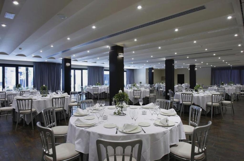 ¡Descubre la joya de Jaén! Un palacio del s. XV con Spa incluido - Palacio de Mengíbar