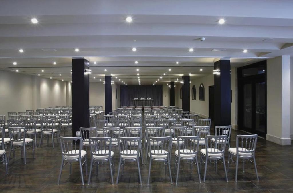¡Descubre la joya de Jaén! Un palacio del s. XV con Spa incluido - Palacio de Mengíbar