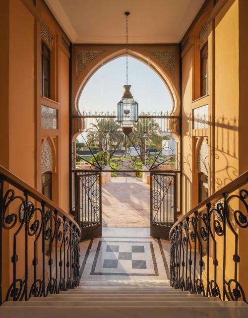 ¡Adults Only! Disfruta de Mojácar en hotel 4* - The Place - Palacio Mojacar by ALEGRIA - Adults Only