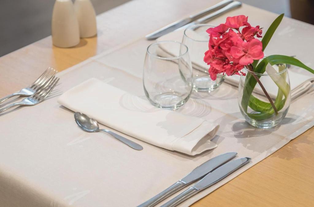 ¡Adults Only! Disfruta de Mojácar en hotel 4* - The Place - Palacio Mojacar by ALEGRIA - Adults Only