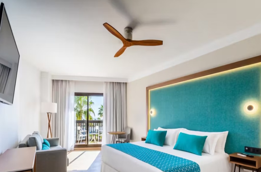 Vulkanische Landschaften und verträumte Buchten, entdecken Sie das Cabo de Gata