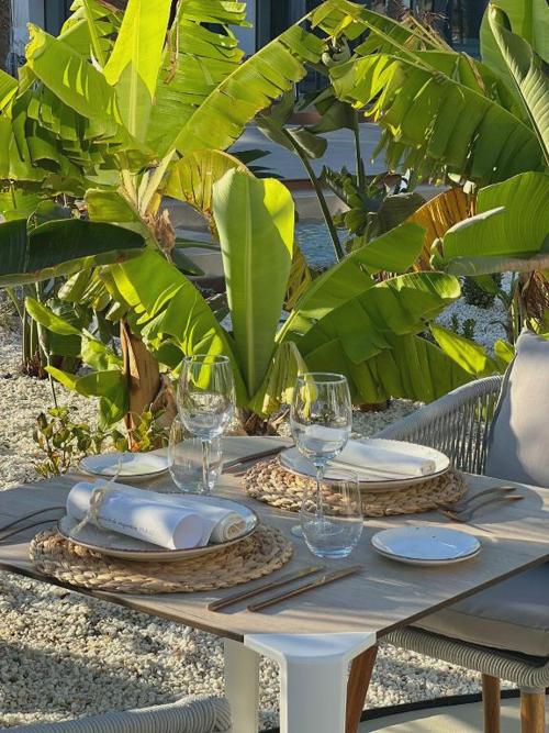 Date el capricho: hotel 5*, lujo y sol infinito Cabo de Gata - Cabogata Beach Hotel & Spa