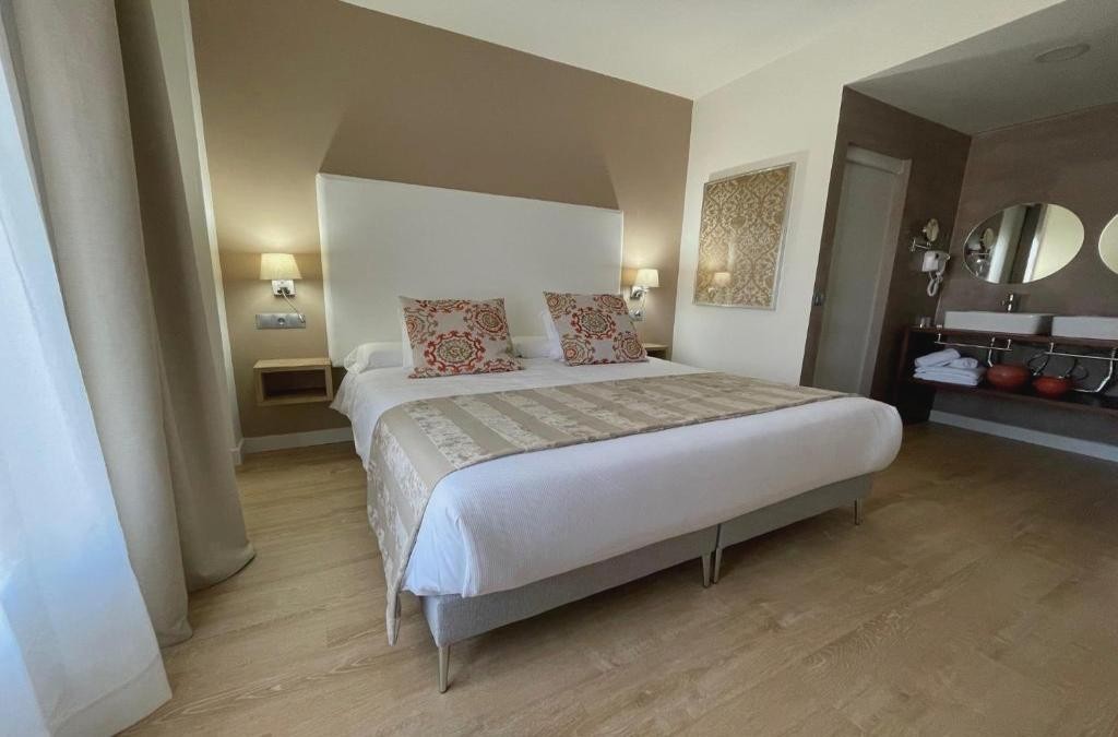 Dias brilhantes em Rincón de la Victoria, Costa del Sol