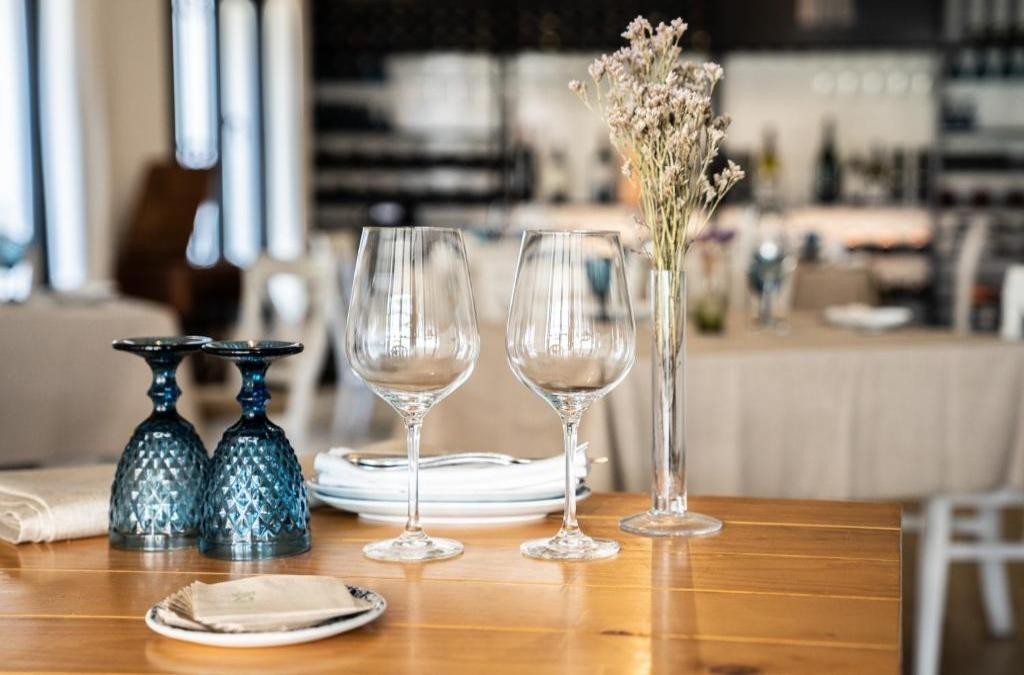 Bright Days Ahead in Rincón de la Victoria, Costa del Sol