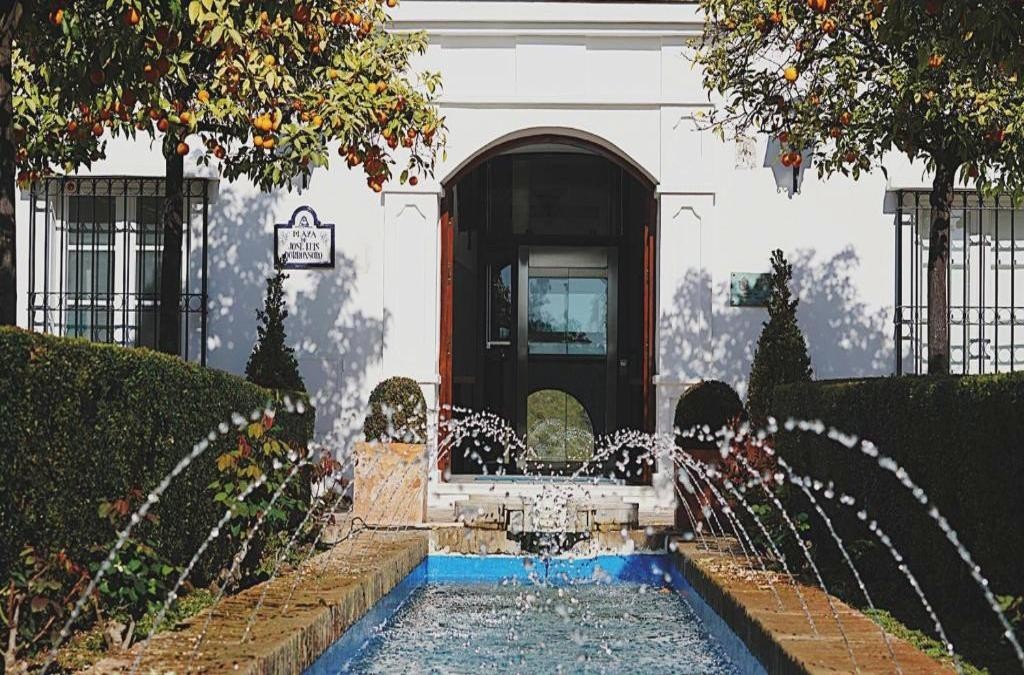 Dias brilhantes em Rincón de la Victoria, Costa del Sol