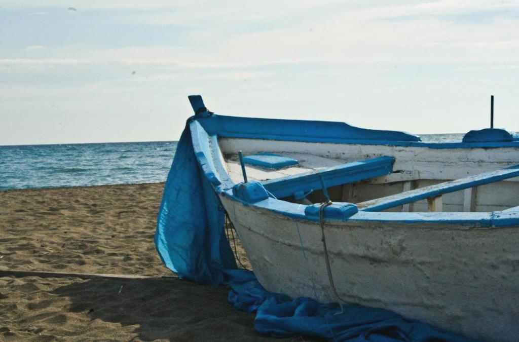 Despiértate frente al Mediterráneo: una escapada 4* en Rincón de la Victoria - FAY Victoria Beach