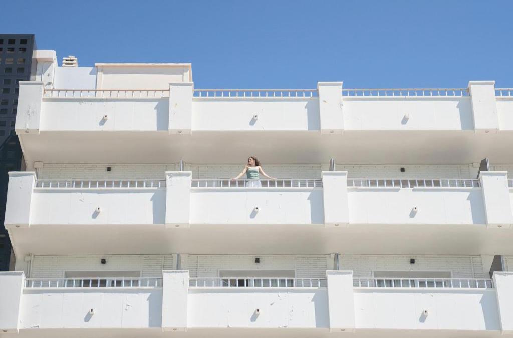 Despiértate frente al Mediterráneo: una escapada 4* en Rincón de la Victoria - FAY Victoria Beach