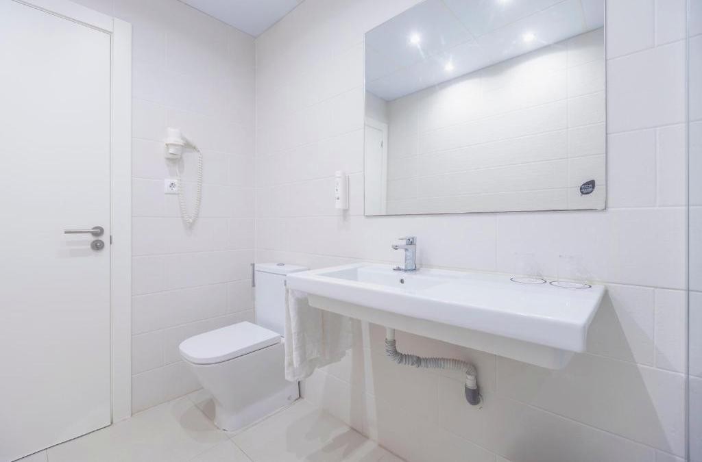 Roquetas de Mar: vacaciones con sabor andaluz en hotel 4* - BLUESEA Brisa Roquetas