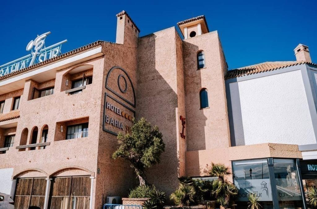 ¡¡Escápate a San Fernando este Halloween! Diversión y sorpresas para todos