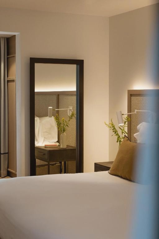 Hotel Encinar de Sotogrande