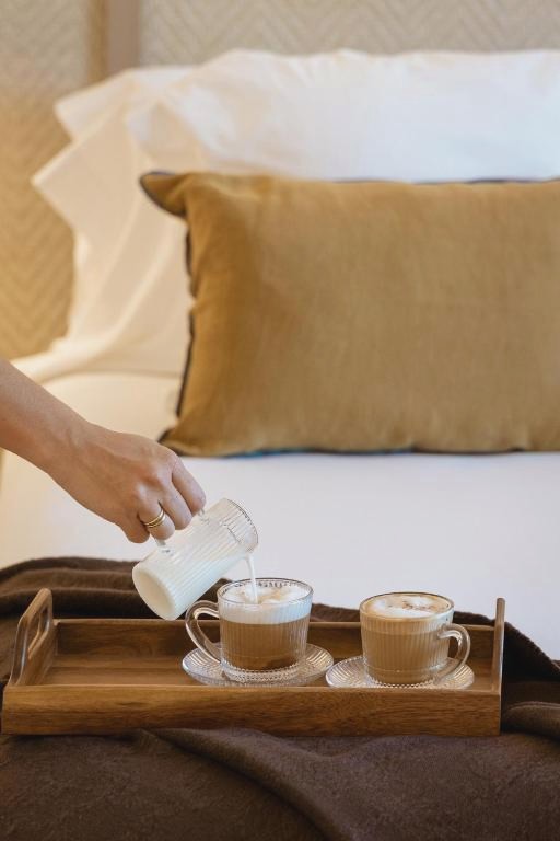 Hotel Encinar de Sotogrande
