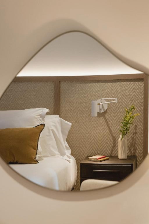 Hotel Encinar de Sotogrande