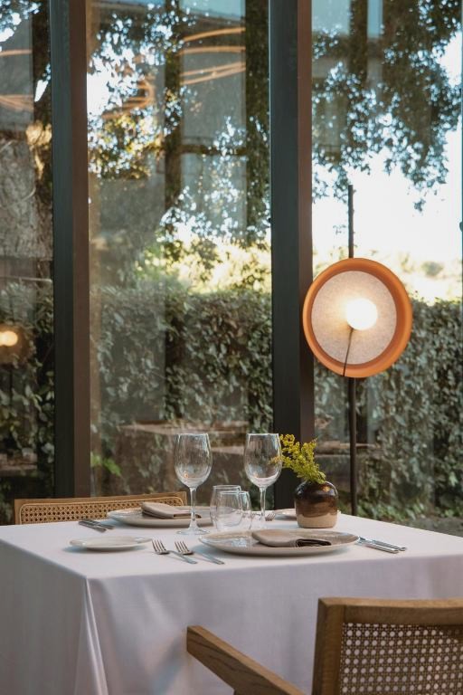 Hotel Encinar de Sotogrande