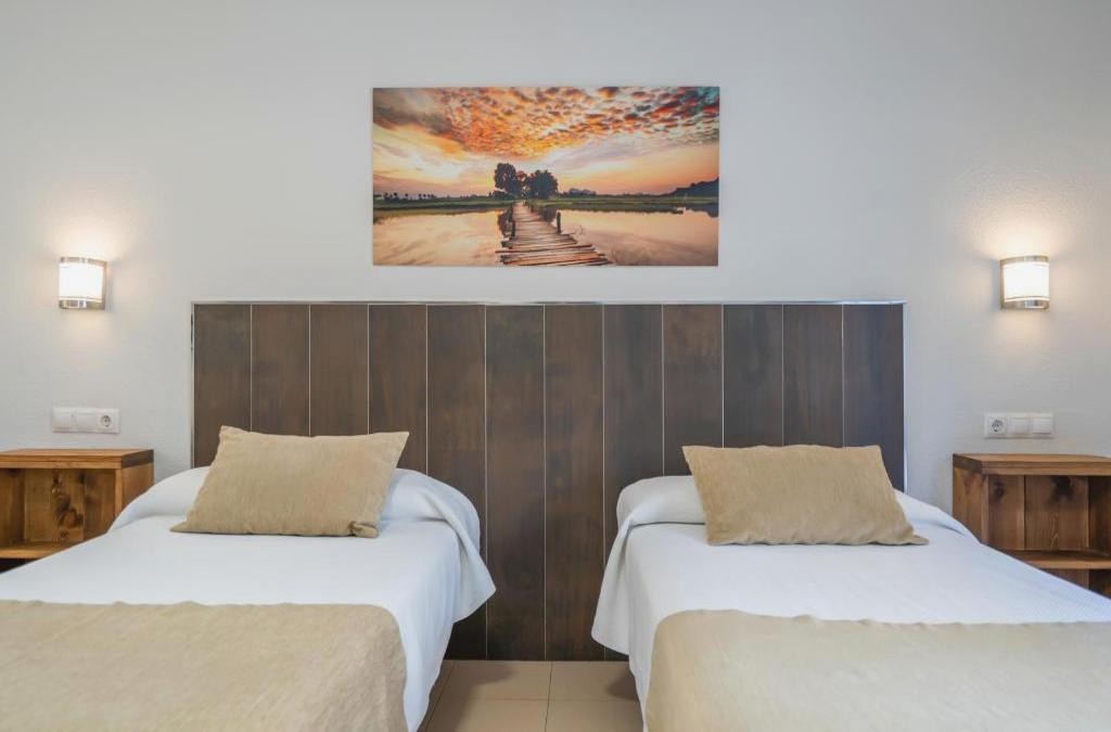 ¡Sevilla tiene un color especial! Descubre su arte, sus tapas y su encanto - Apartamentos Puerta del Sur