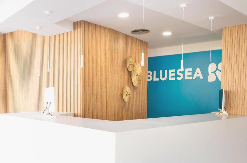 Brandneue All-Inclusive-Anlage an der Costa del Sol