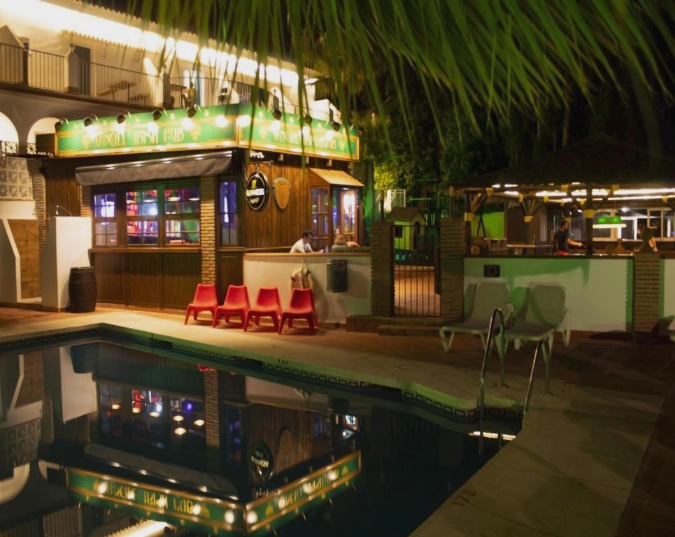 Hotel Zen Airport