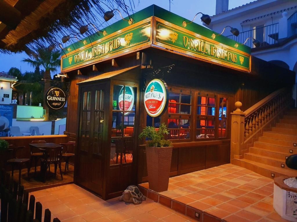 Hotel Zen Airport