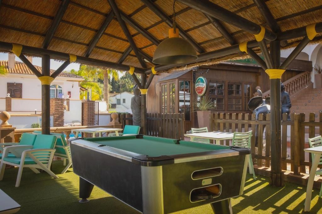 Hotel Zen Airport