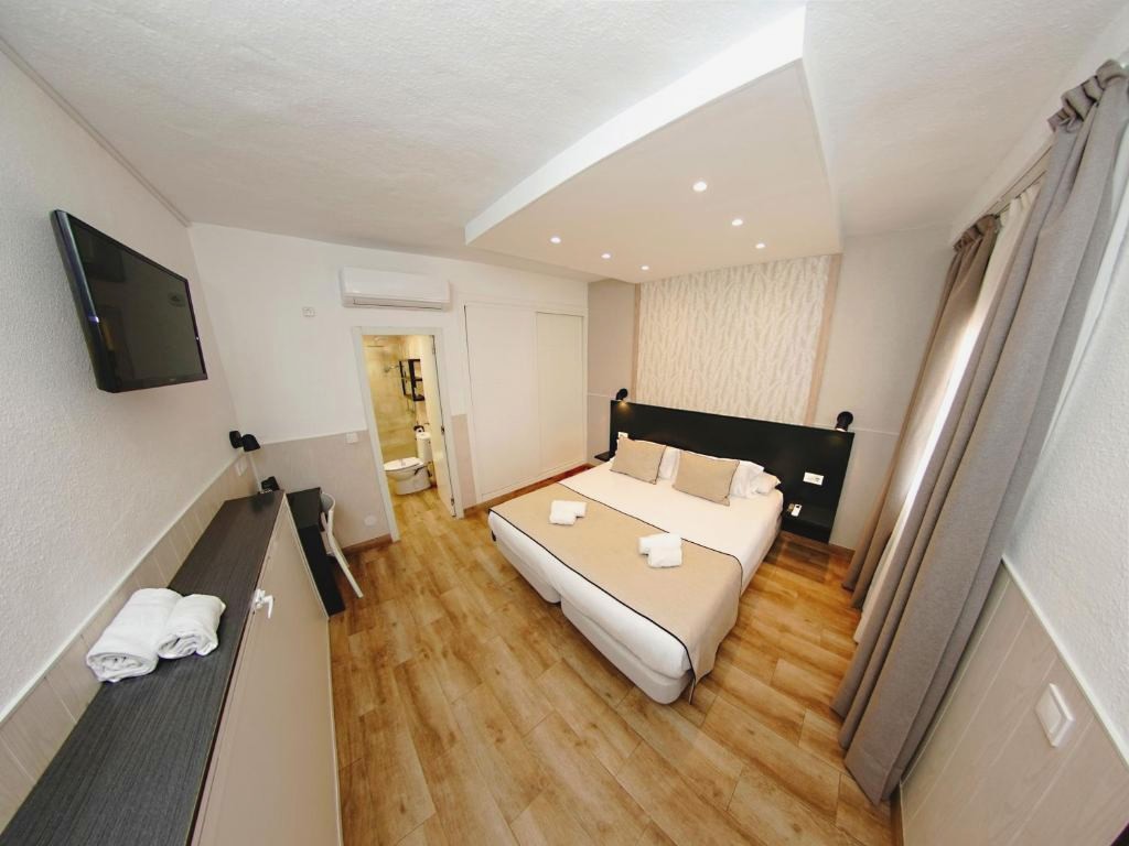 Hotel Zen Airport