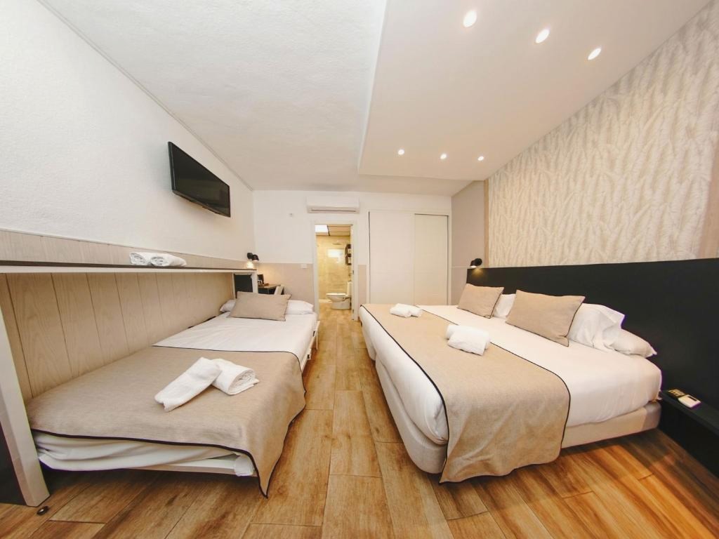 Hotel Zen Airport