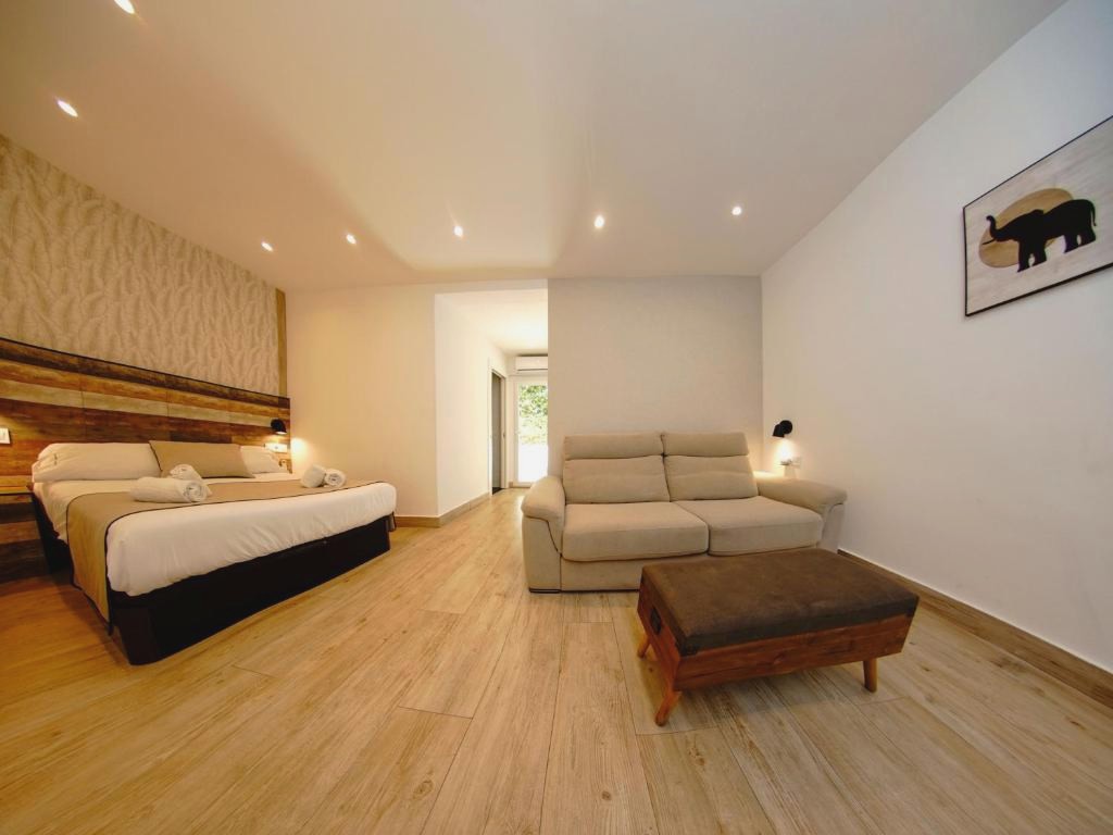 Hotel Zen Airport