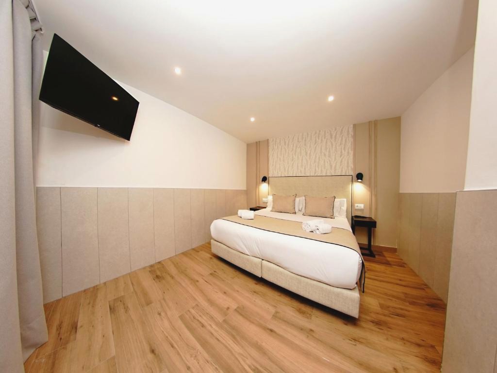 Hotel Zen Airport