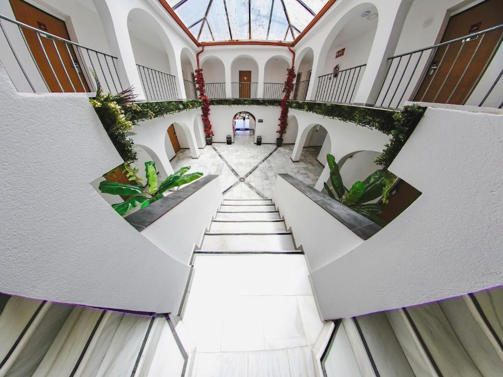 Hotel Zen Airport