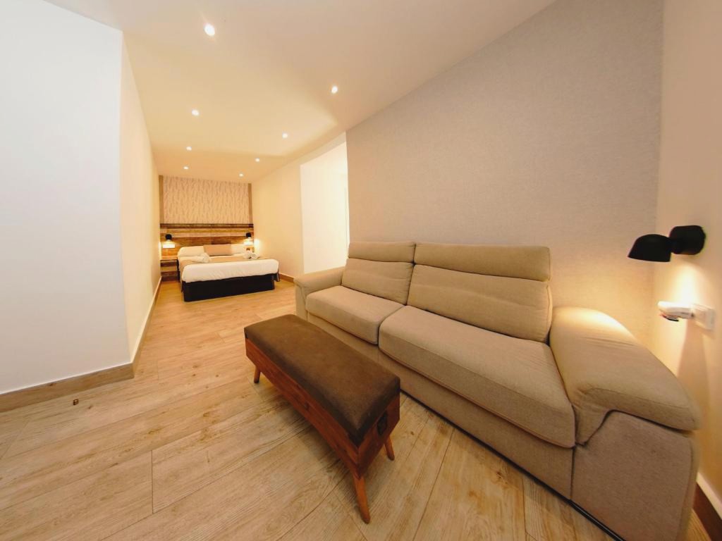 Hotel Zen Airport