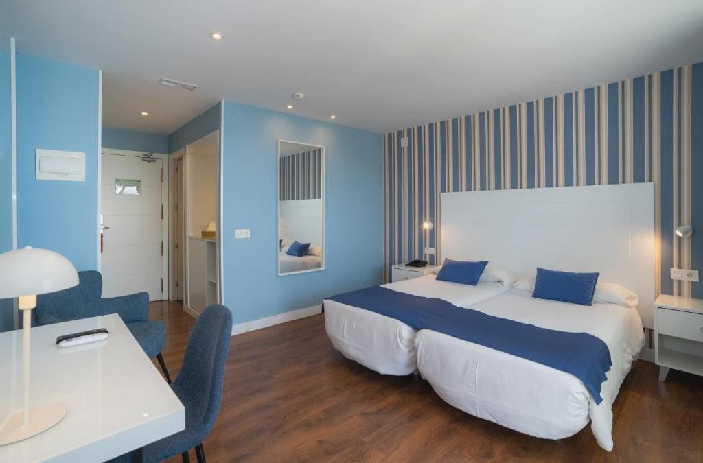 Viva o encanto andaluz na Costa del Sol