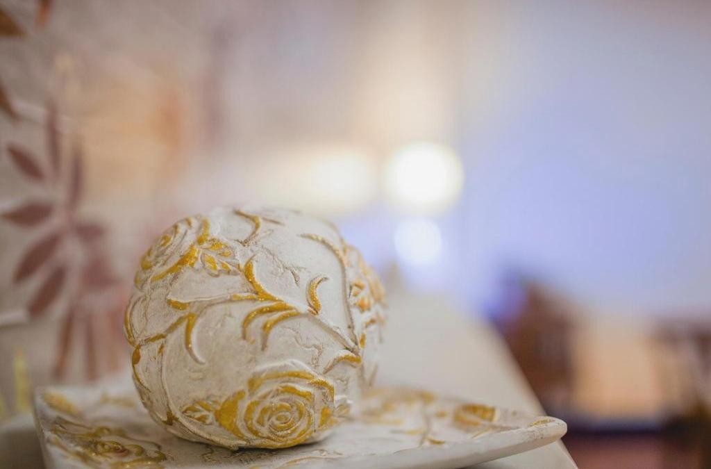 Tu viaje al Renacimiento empieza en este hotel 4* en Úbeda